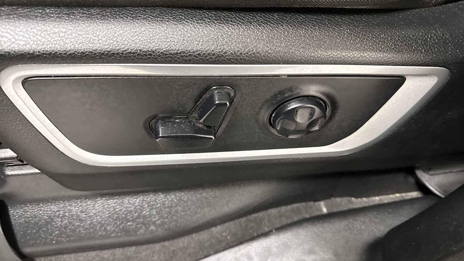 Thumbnail: 2020 RAM 1500 - 14