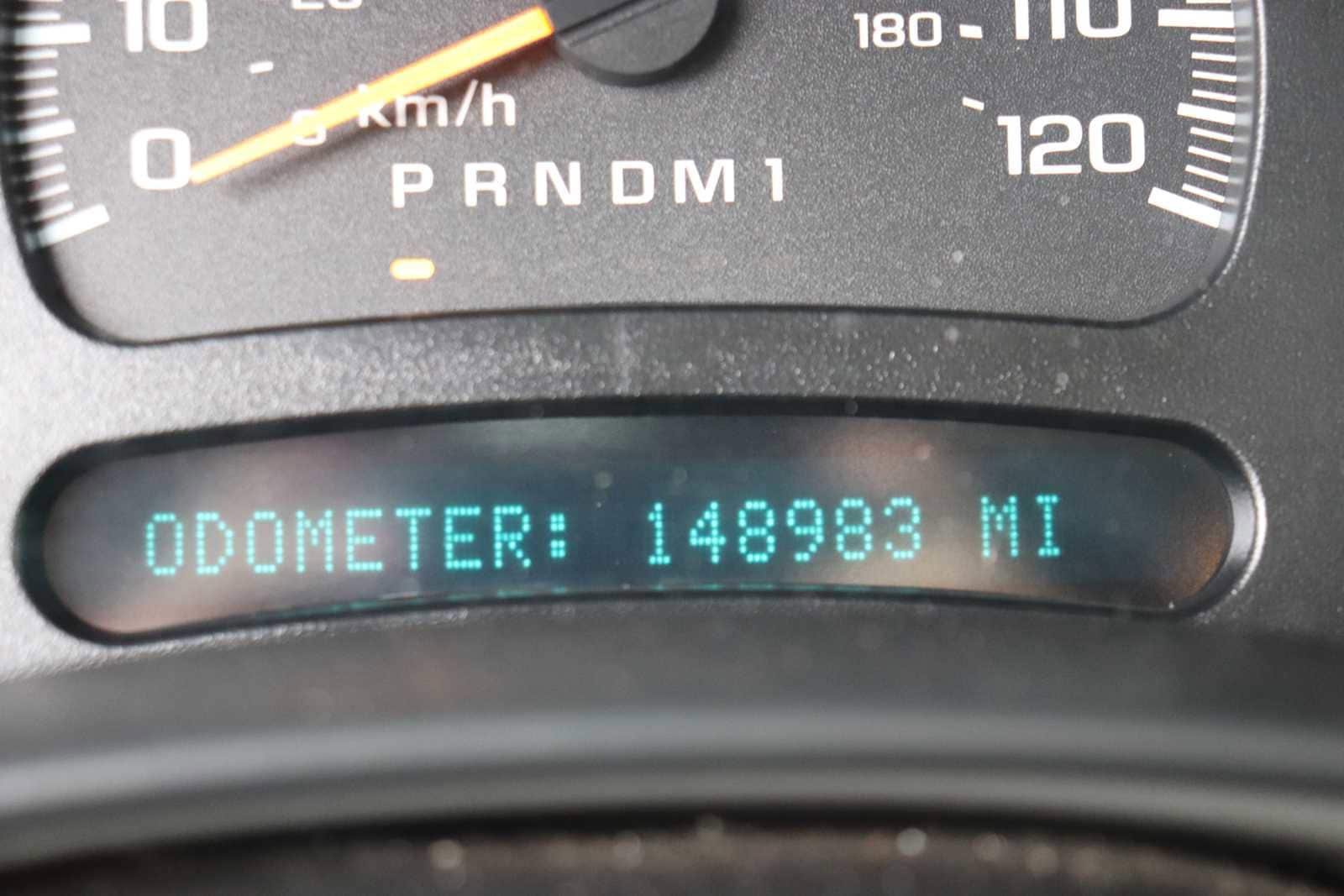 2006 GMC Sierra 2500  11