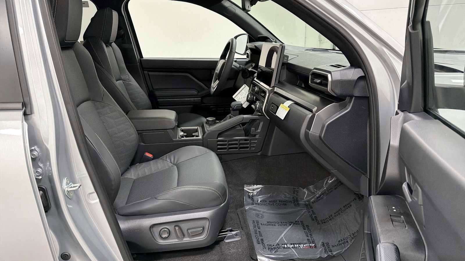 Thumbnail: 2026 Toyota 4Runner - 30