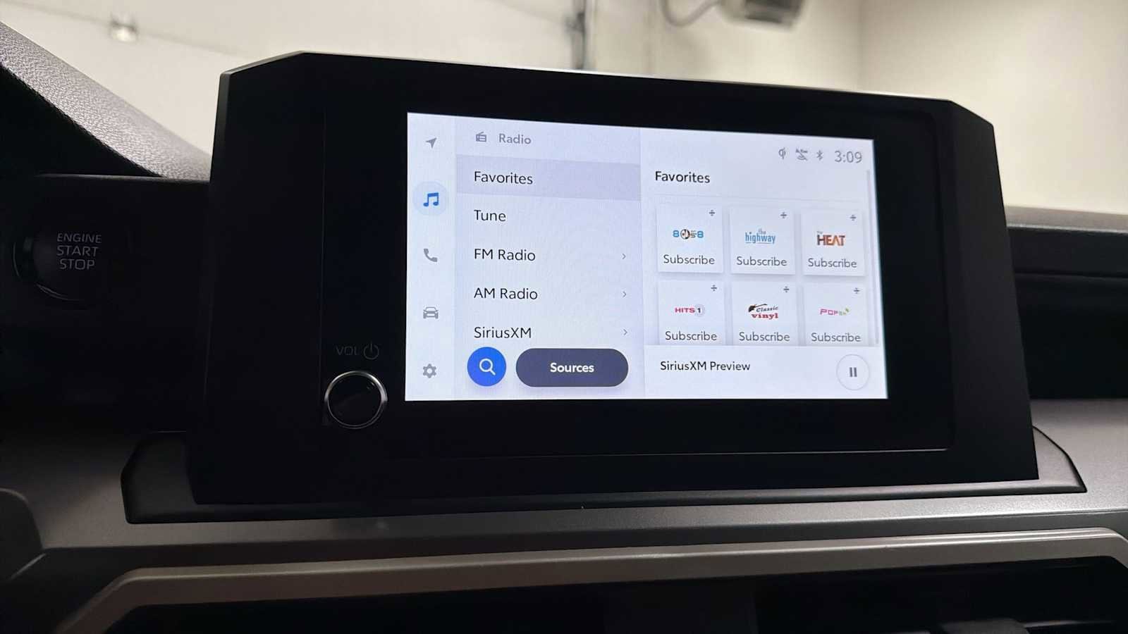 Thumbnail: 2025 Toyota Tacoma - 18