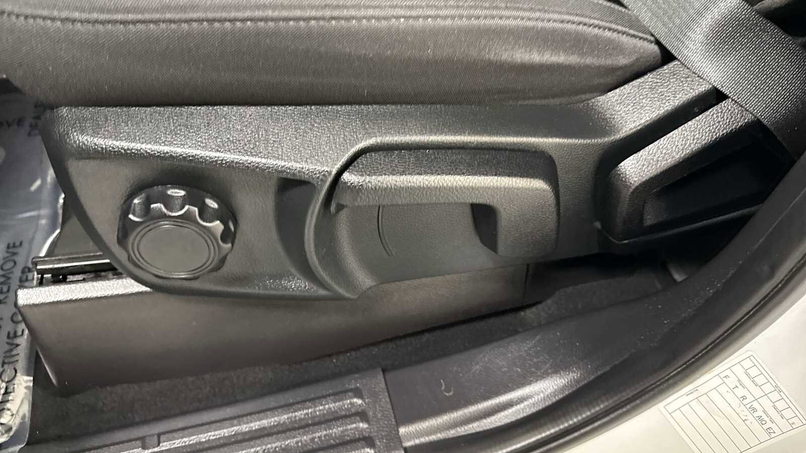 Thumbnail: 2019 Ford Ranger - 14