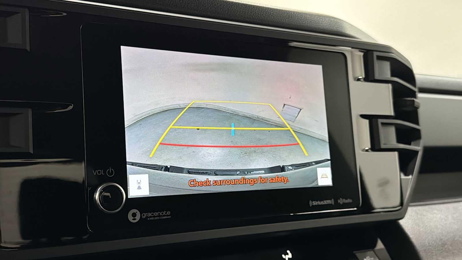 Thumbnail: 2023 Toyota Tundra - 19