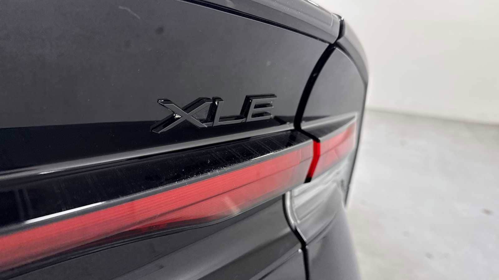 Thumbnail: 2025 Toyota Prius - 28