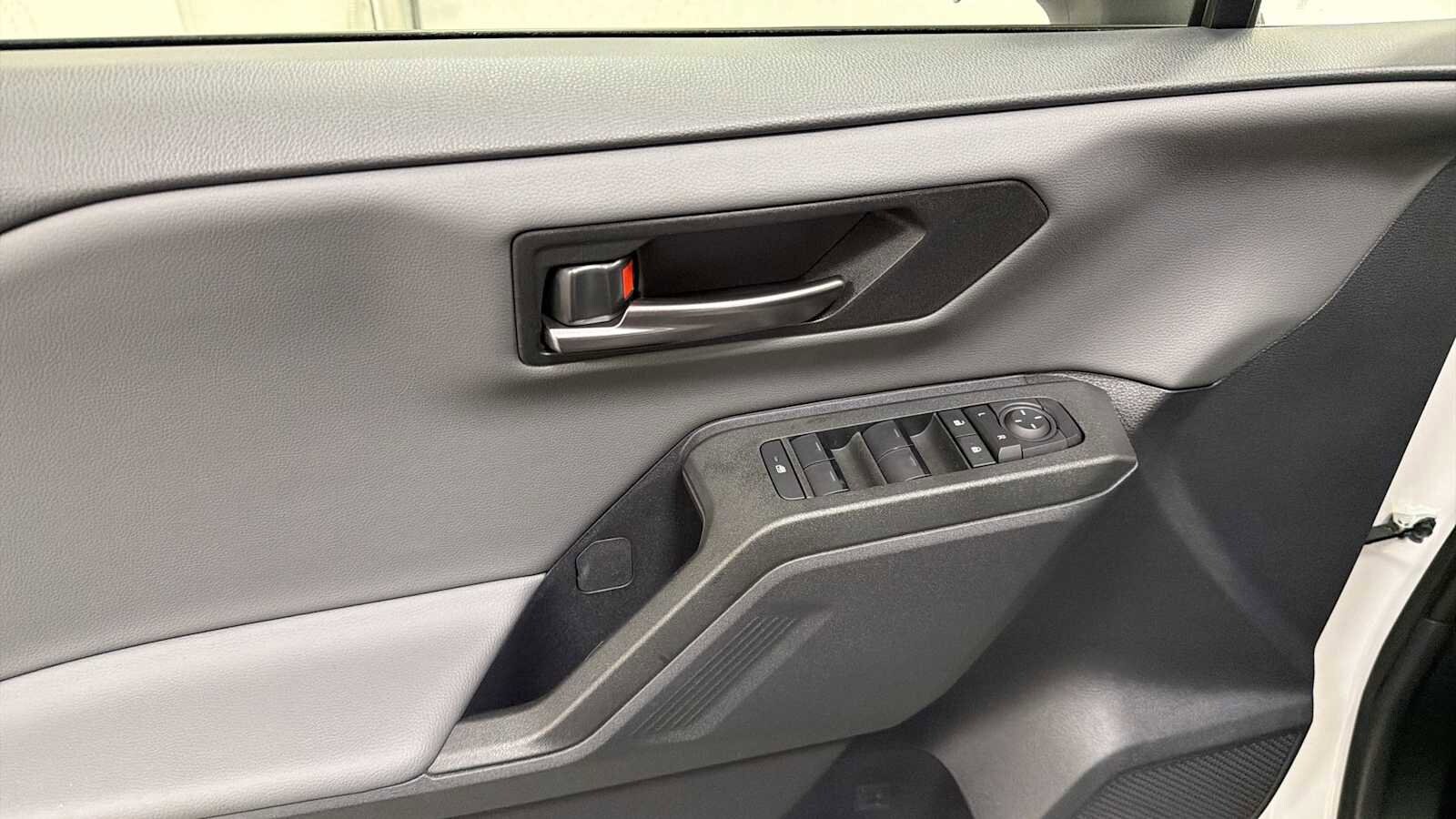 Thumbnail: 2026 Toyota RAV4 - 15