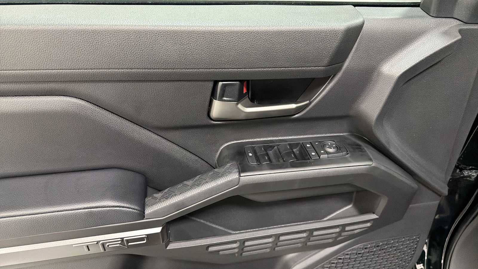 Thumbnail: 2026 Toyota Tacoma - 15