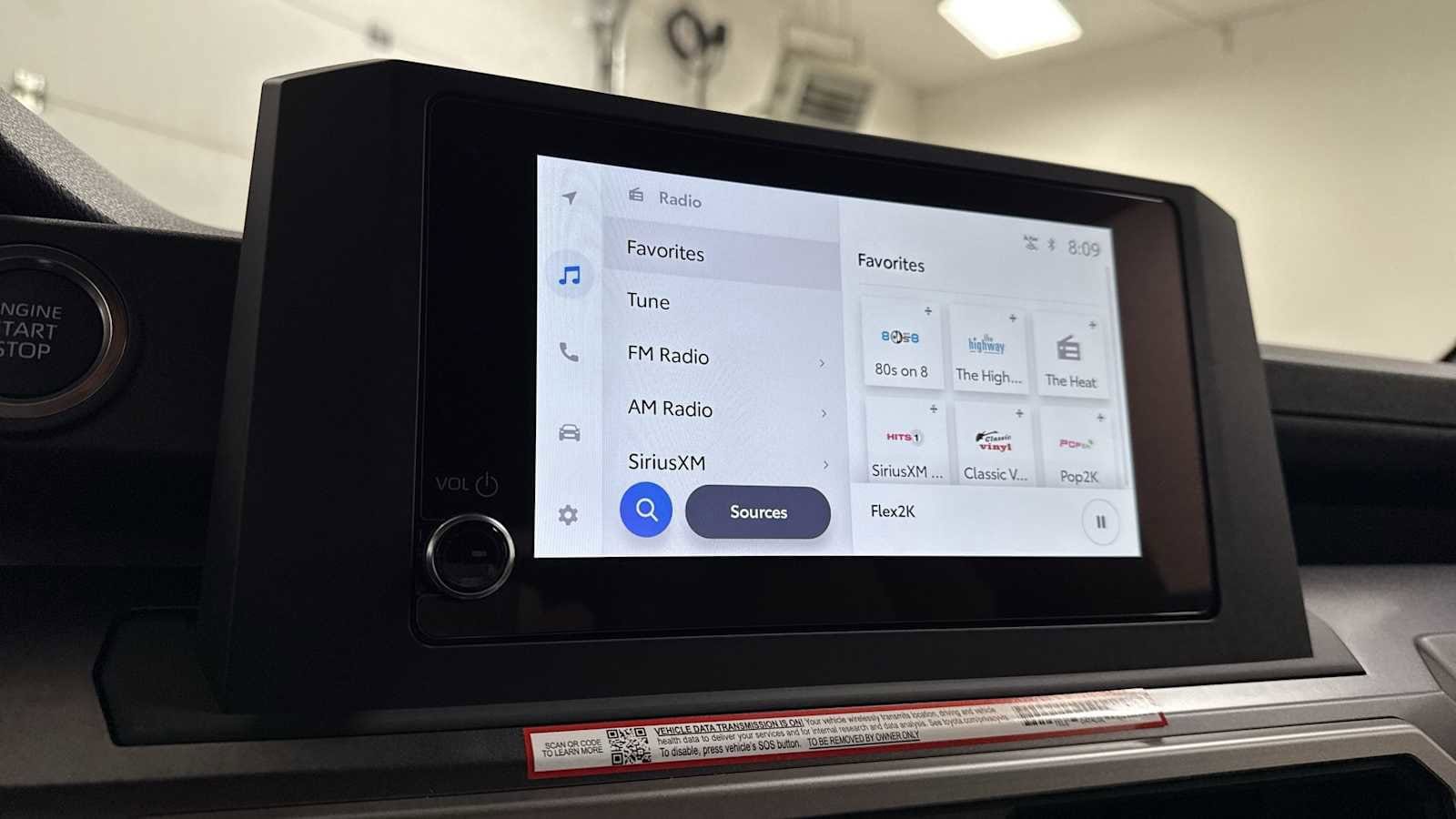 Thumbnail: 2025 Toyota 4Runner - 18