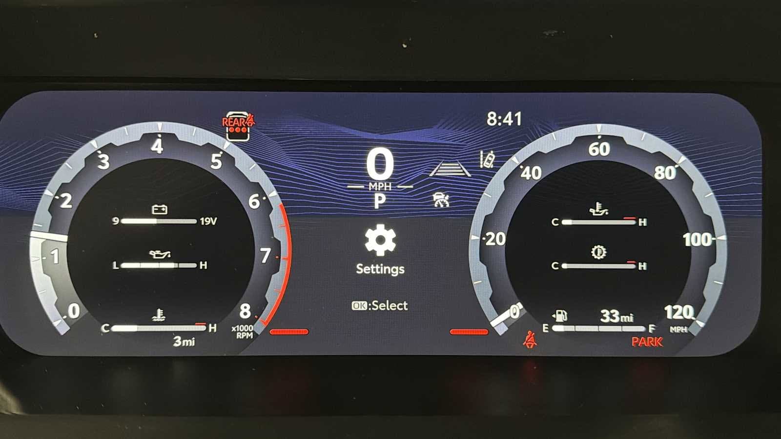 Thumbnail: 2026 Toyota 4Runner - 17