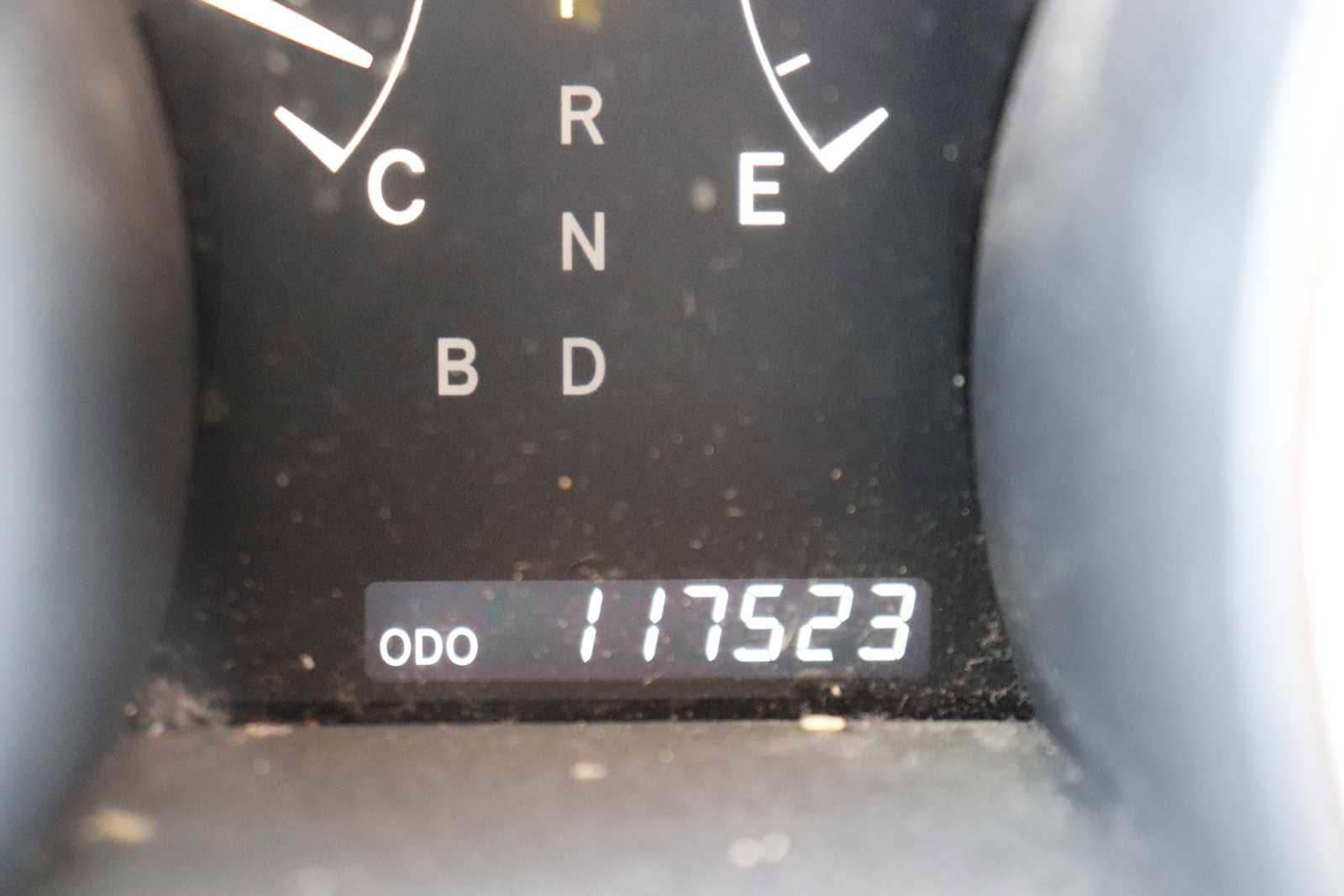Thumbnail: 2011 Toyota Highlander - 11