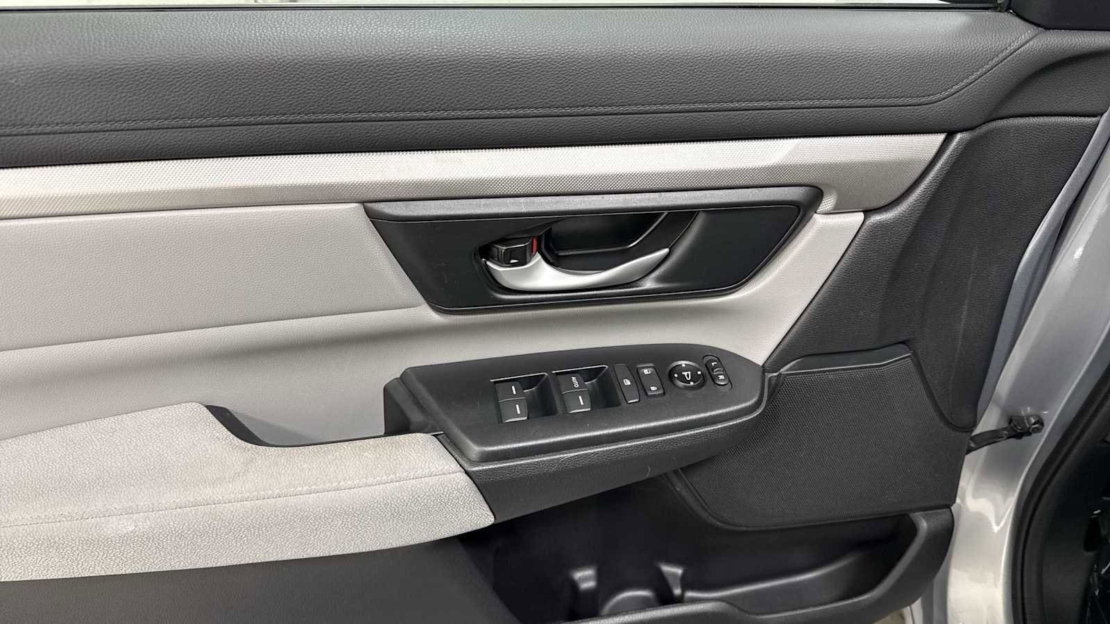 Thumbnail: 2020 Honda CR-V - 15