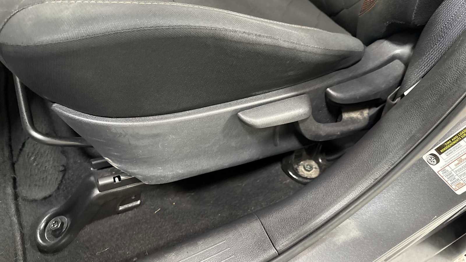 Thumbnail: 2019 Nissan Kicks - 14