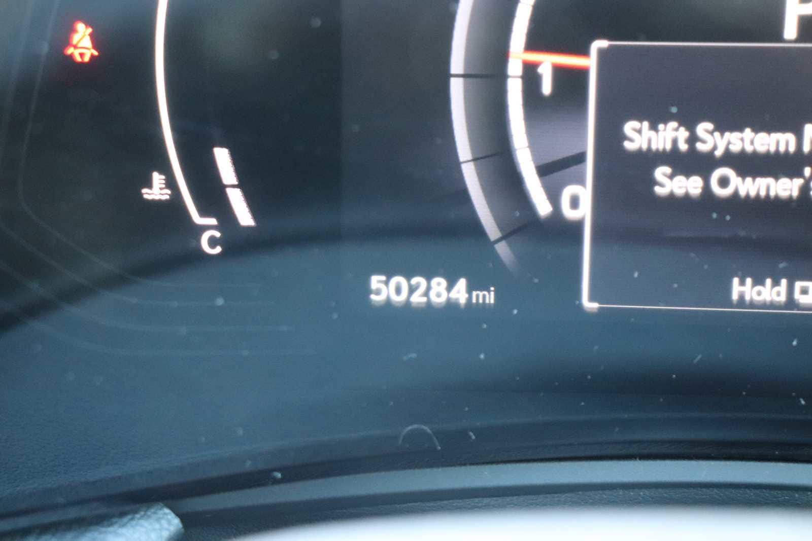 Thumbnail: 2022 Lexus NX - 11