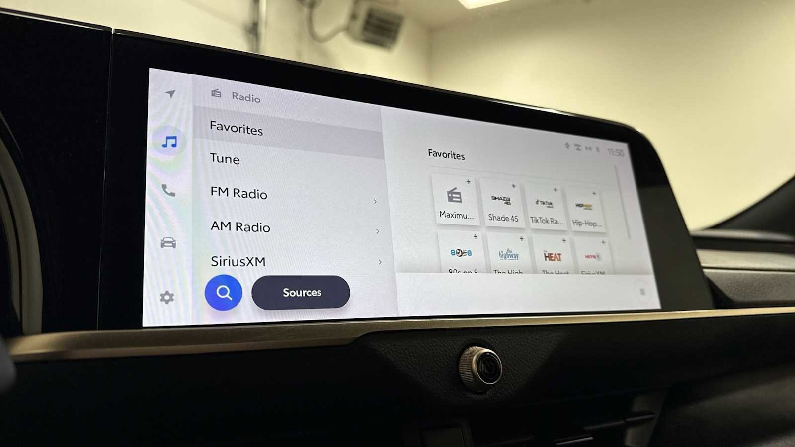 Thumbnail: 2024 Toyota Crown - 18