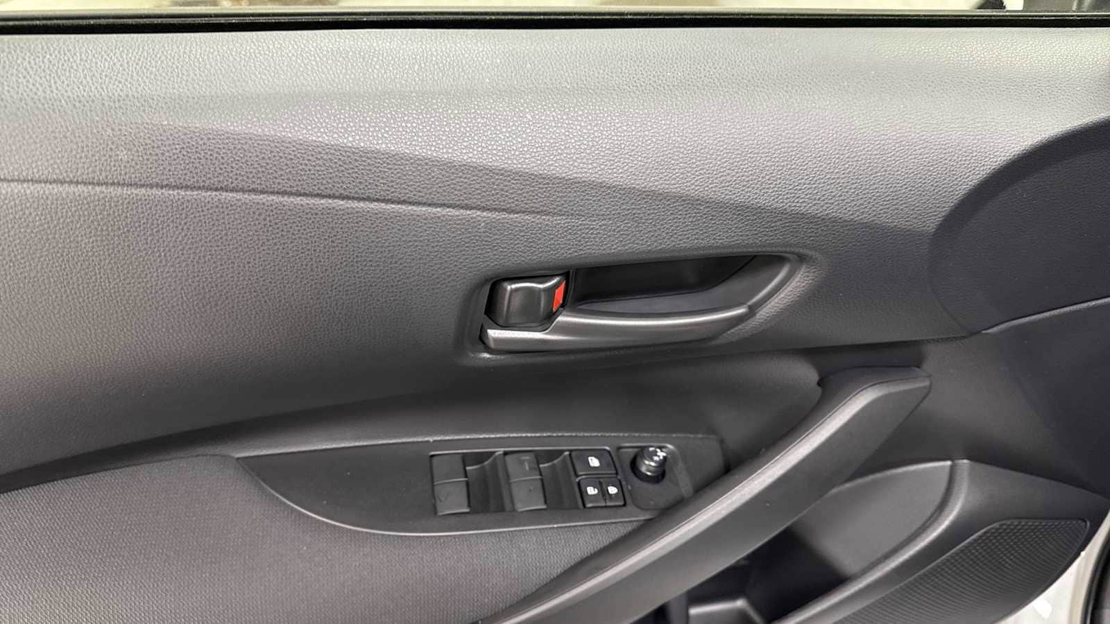 Thumbnail: 2026 Toyota Corolla - 15