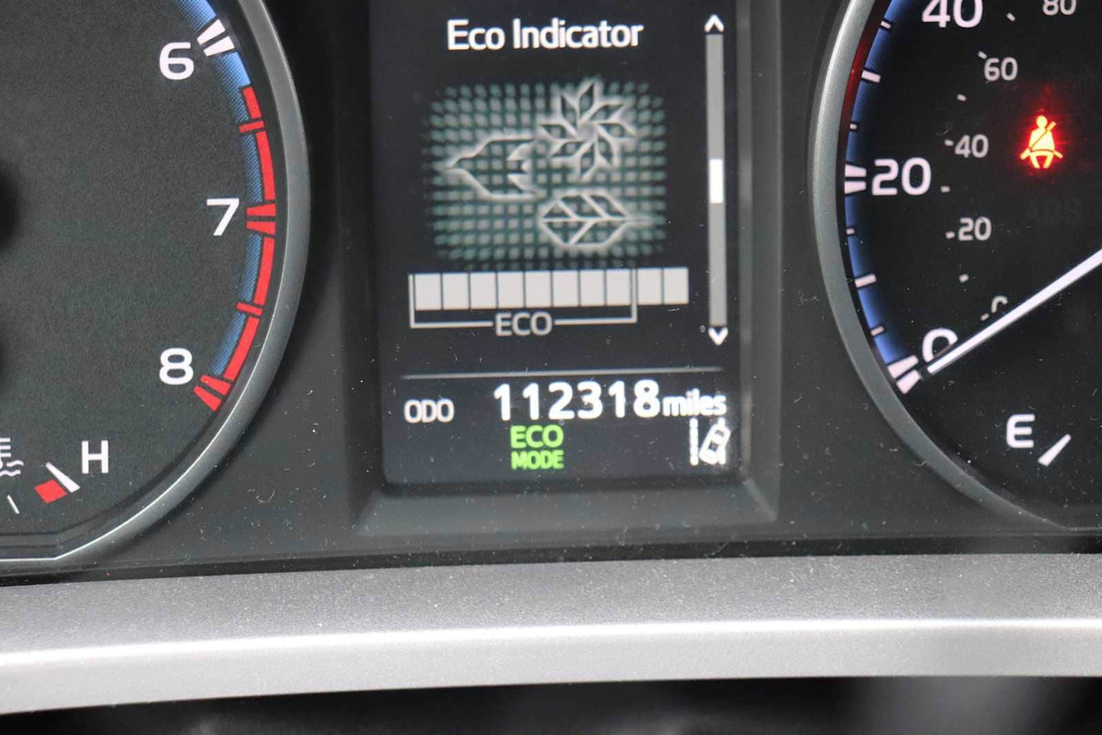 Thumbnail: 2017 Toyota RAV4 - 11