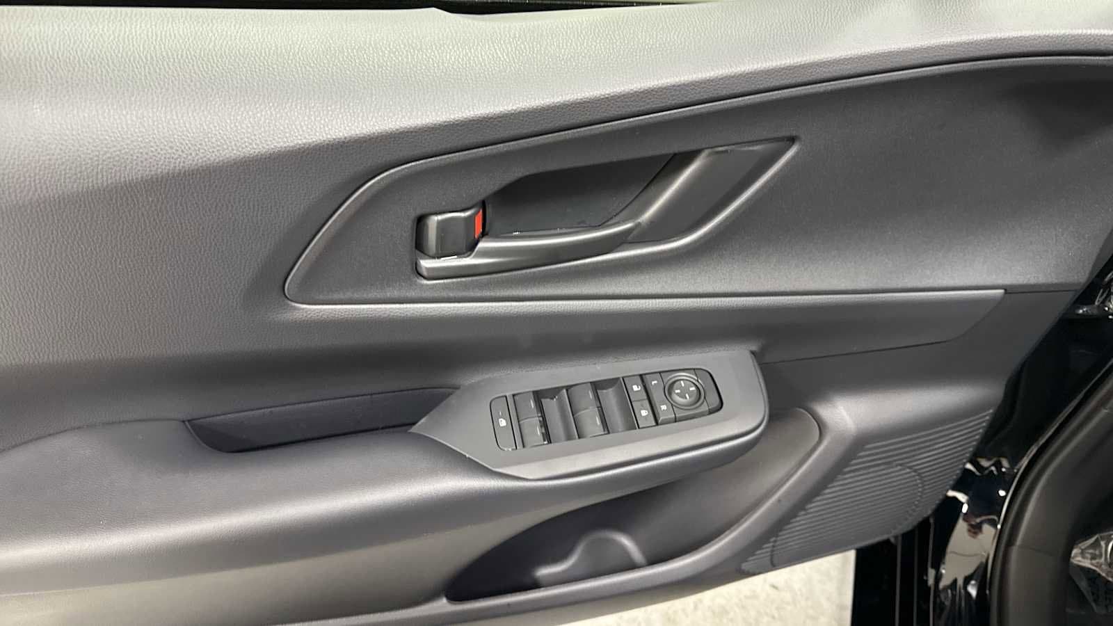 Thumbnail: 2026 Toyota Prius - 15