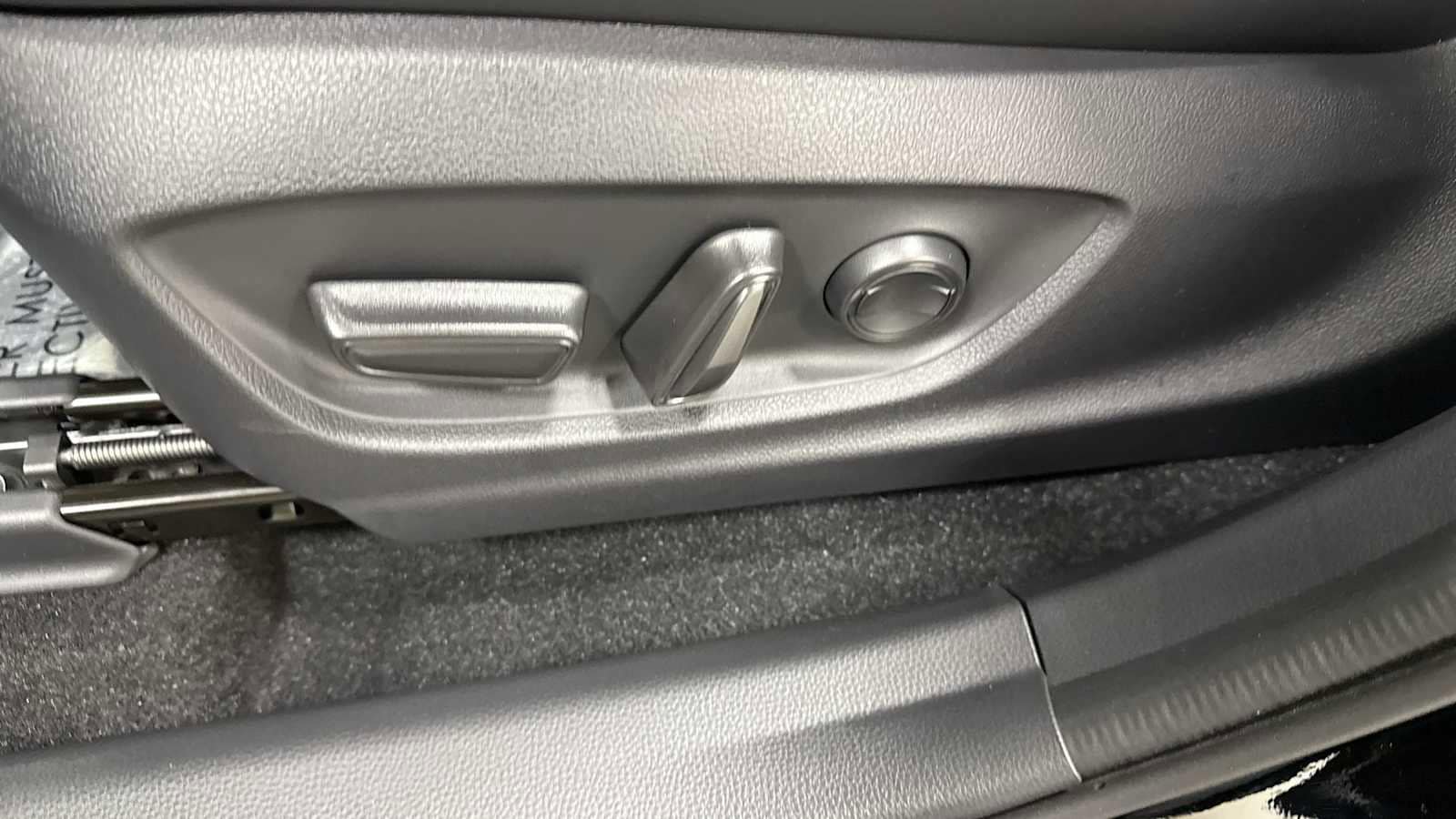 Thumbnail: 2026 Toyota Crown - 14