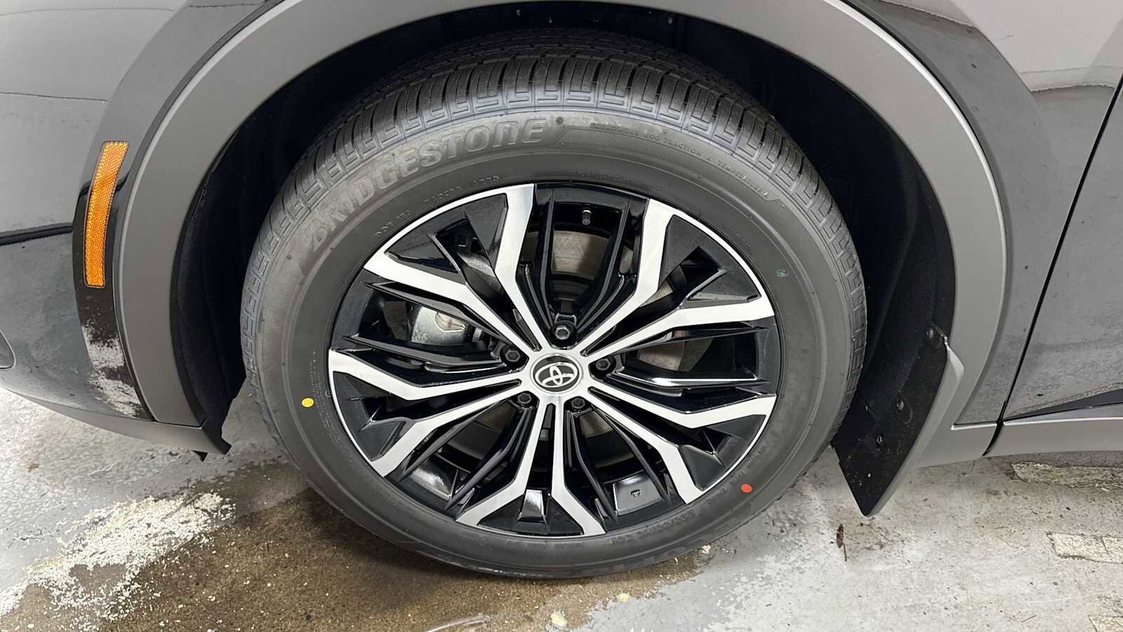 Thumbnail: 2026 Toyota Crown - 10