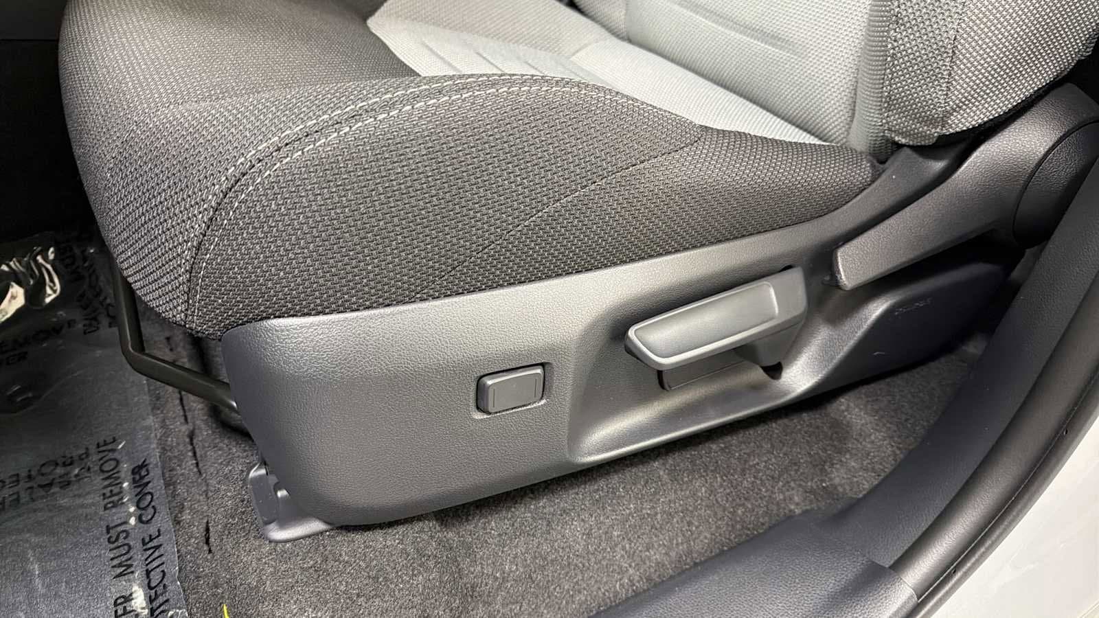 Thumbnail: 2026 Toyota 4Runner - 14