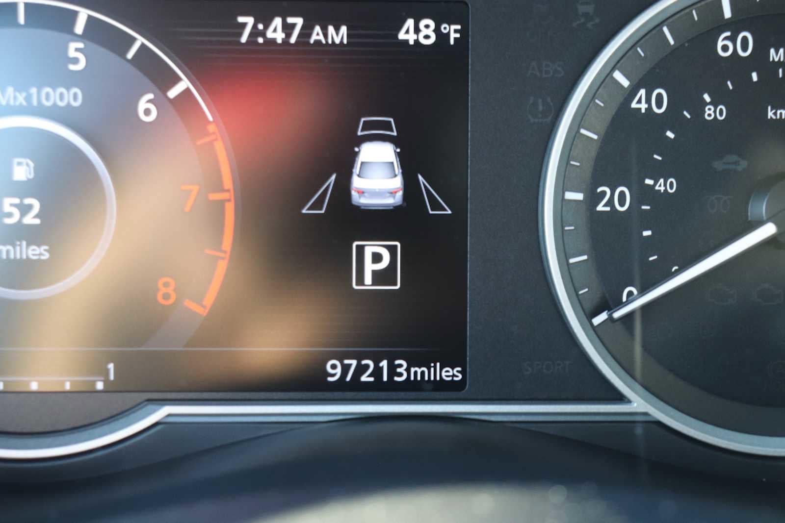 Thumbnail: 2023 Nissan Versa - 11