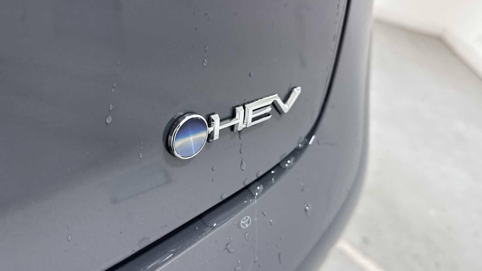 Thumbnail: 2026 Toyota Prius - 28