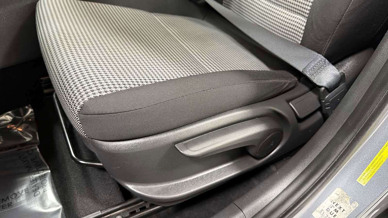 Thumbnail: 2019 Hyundai Kona - 14