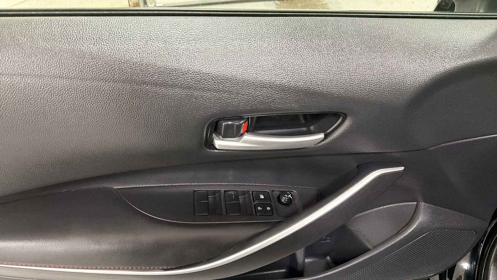 Thumbnail: 2024 Toyota Corolla - 15