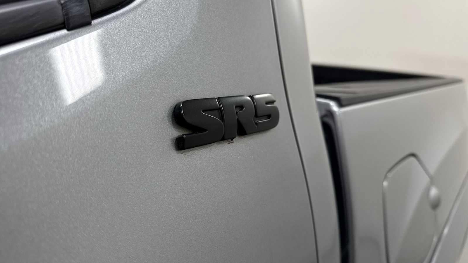 Thumbnail: 2019 Toyota Tacoma - 26