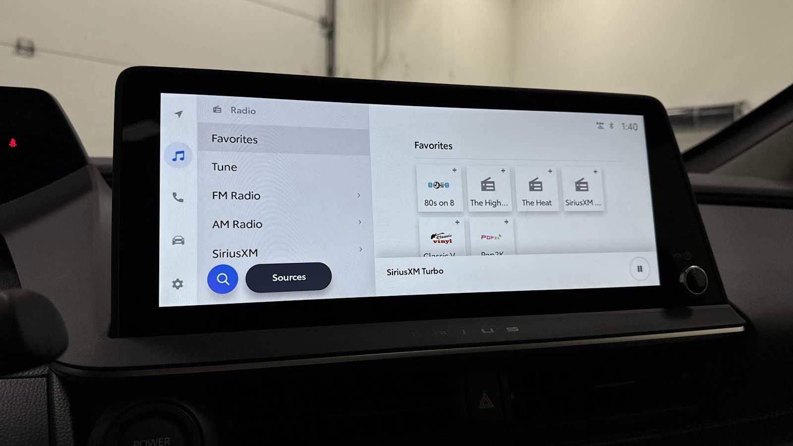 Thumbnail: 2026 Toyota Prius - 18