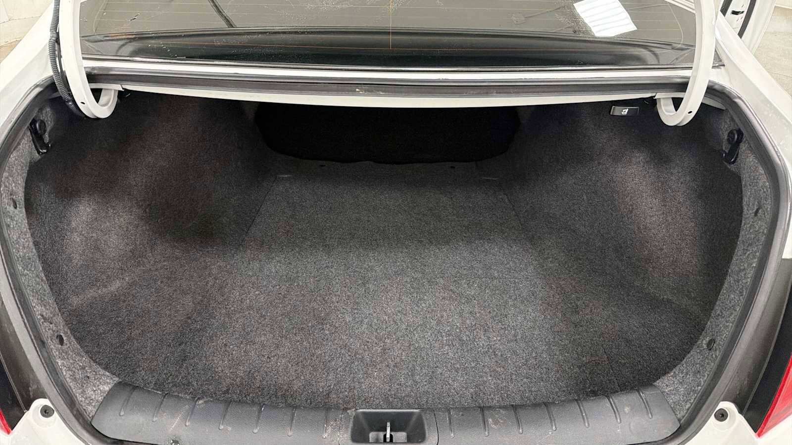 Thumbnail: 2016 Honda Accord - 27