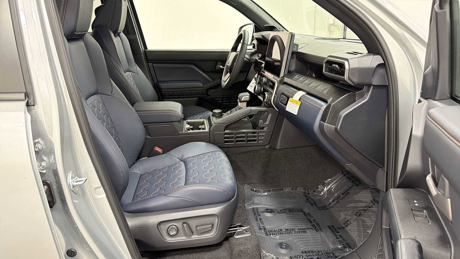 Thumbnail: 2026 Toyota 4Runner - 30