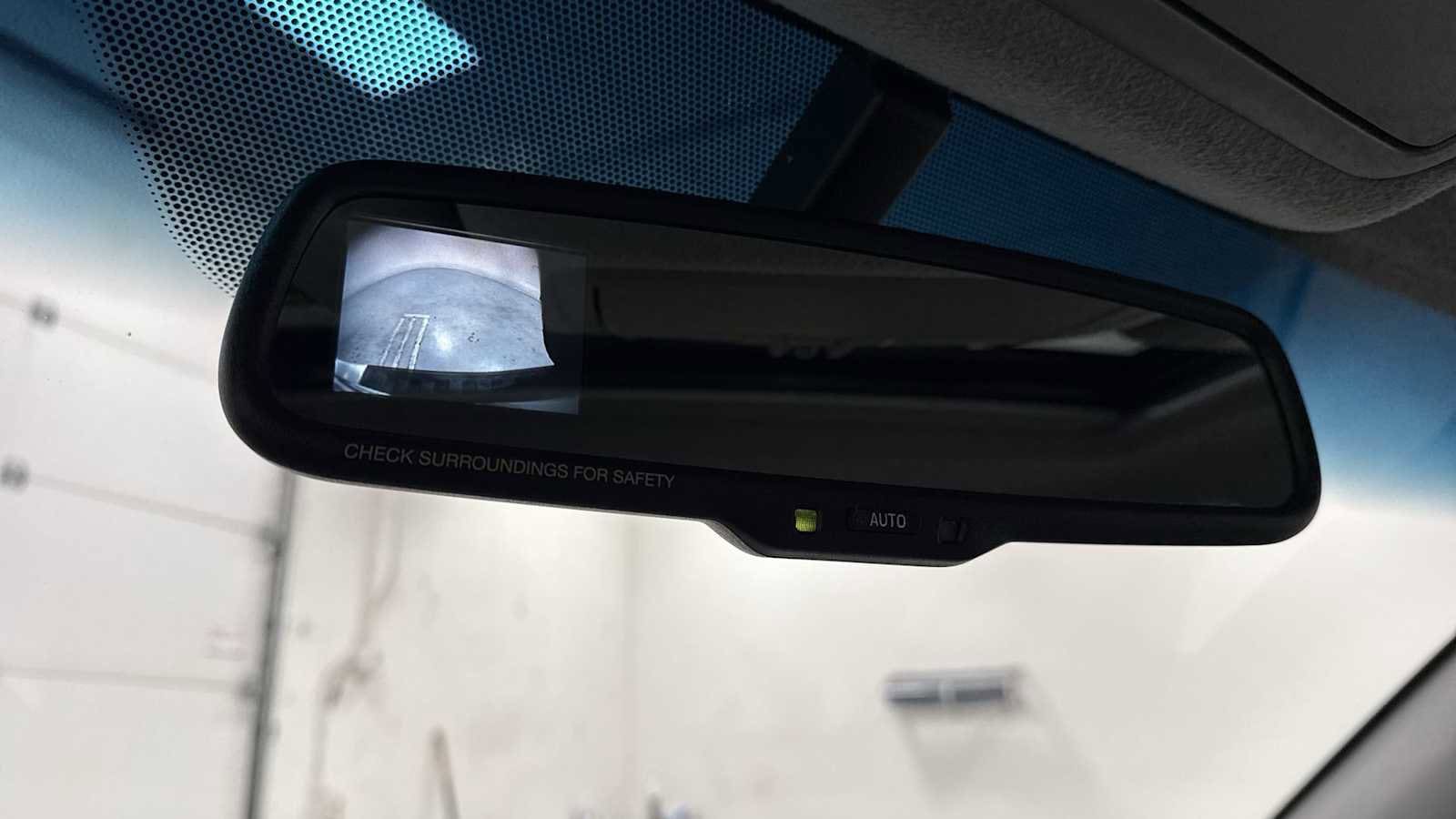 Thumbnail: 2009 Toyota RAV4 - 19