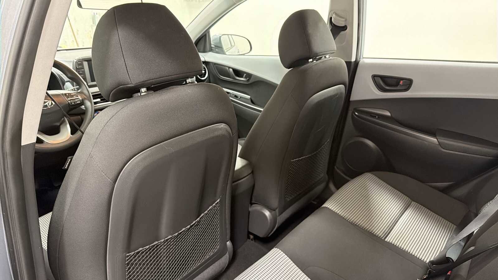 Thumbnail: 2019 Hyundai Kona - 24