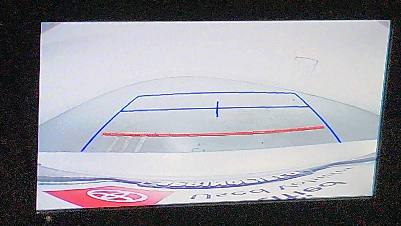 Thumbnail: 2018 Toyota Corolla - 19