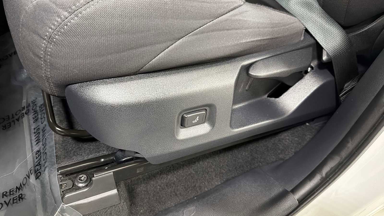 Thumbnail: 2025 Toyota Tacoma - 14