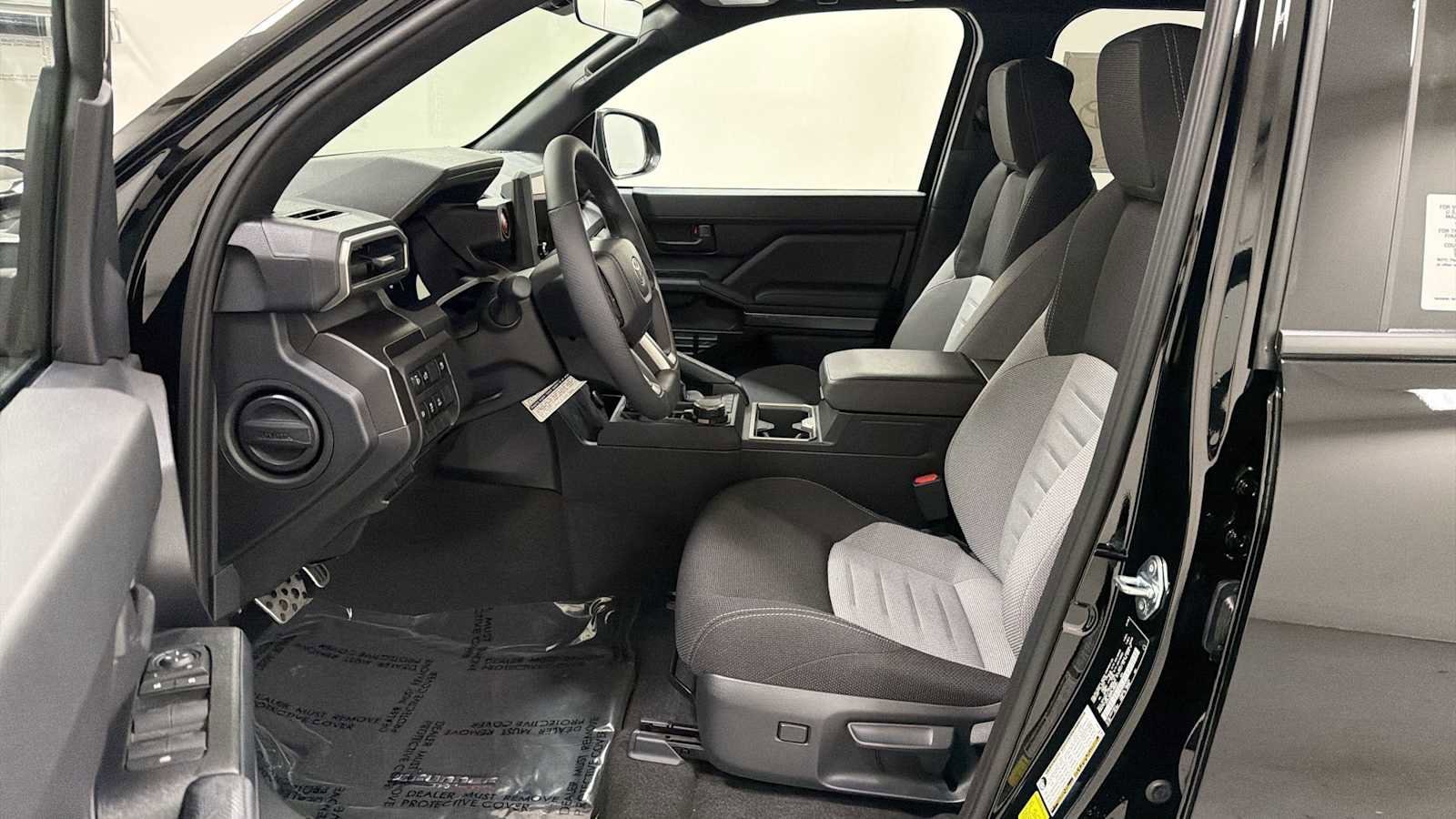 Thumbnail: 2026 Toyota 4Runner - 13