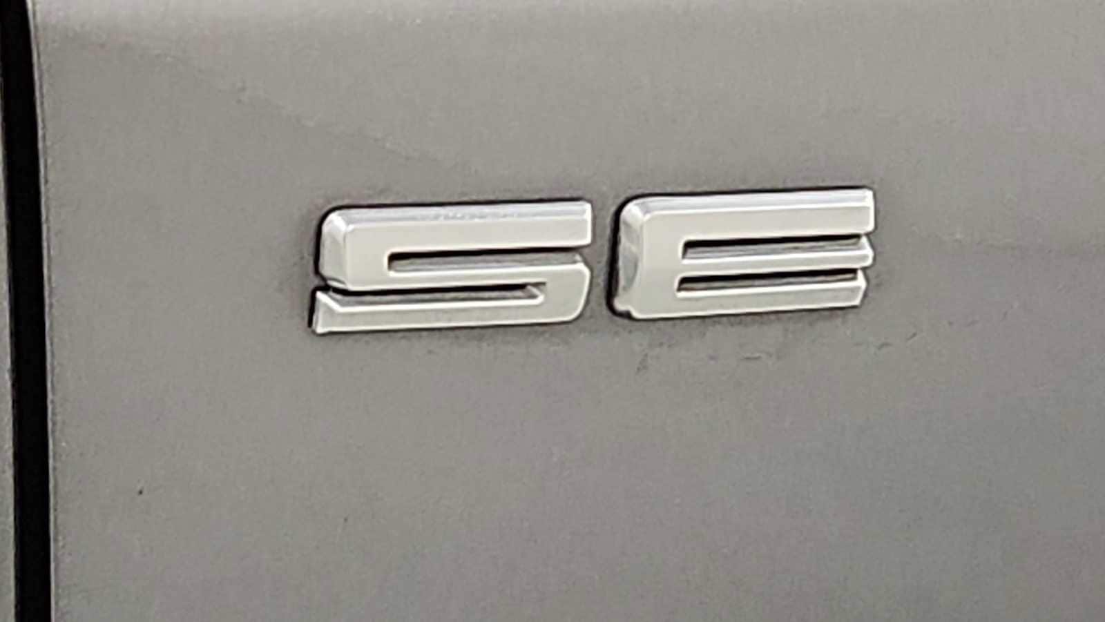 Thumbnail: 2021 Ford Escape - 27