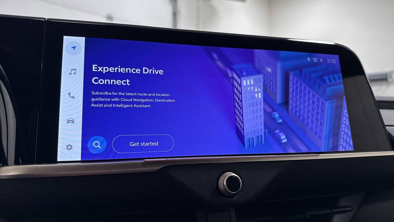 Thumbnail: 2026 Toyota Crown - 20