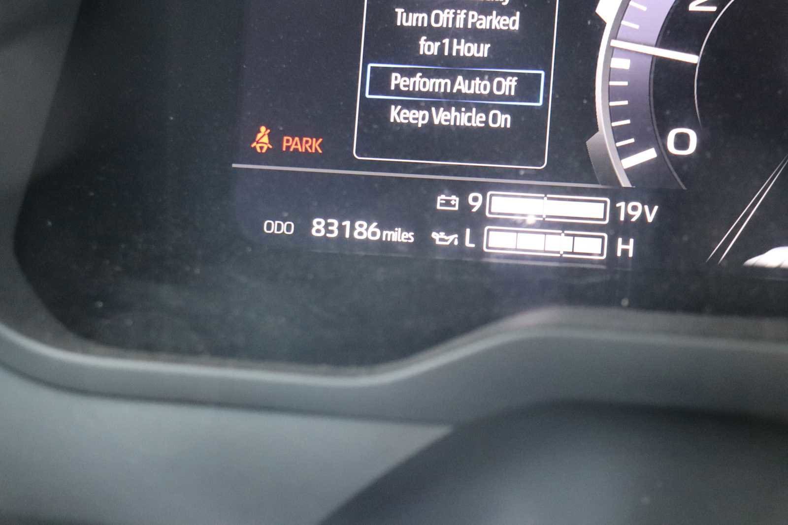 Thumbnail: 2024 Toyota Tundra - 11