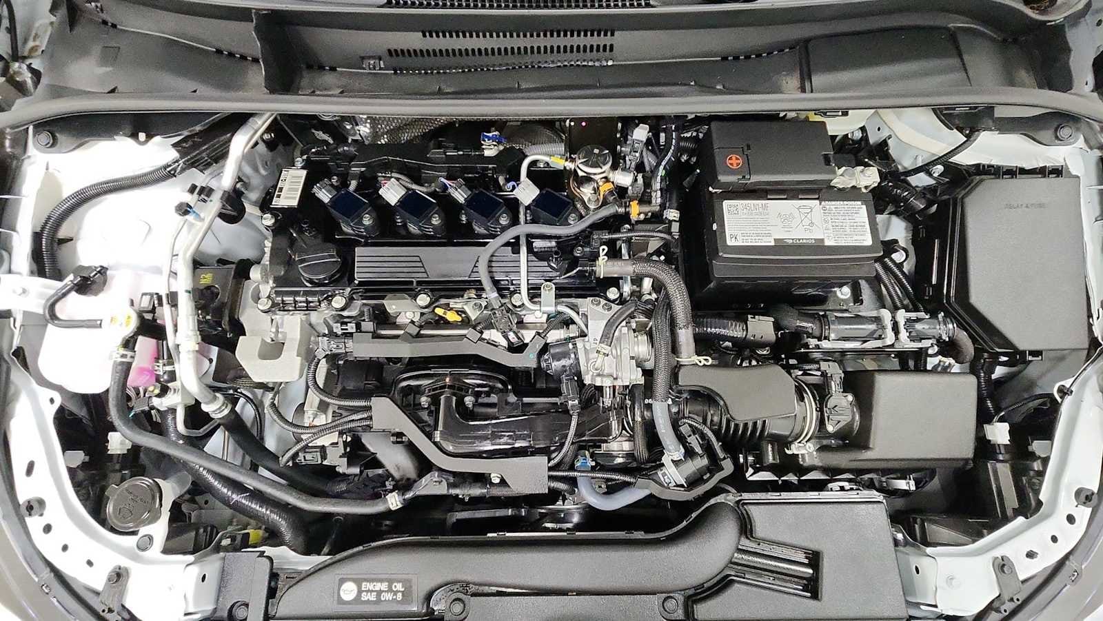 Thumbnail: 2025 Toyota Corolla - 30