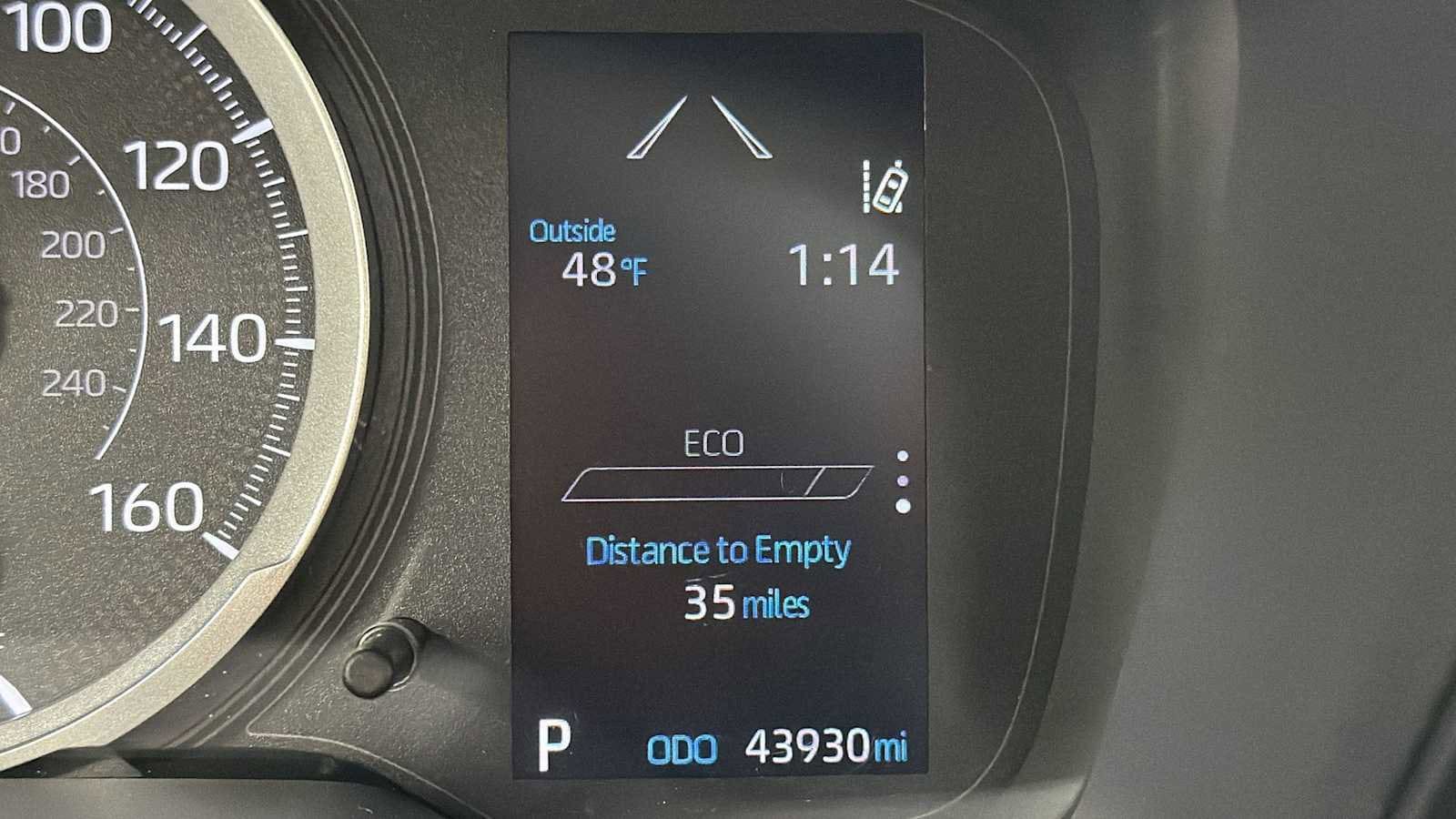 Thumbnail: 2020 Toyota Corolla - 17