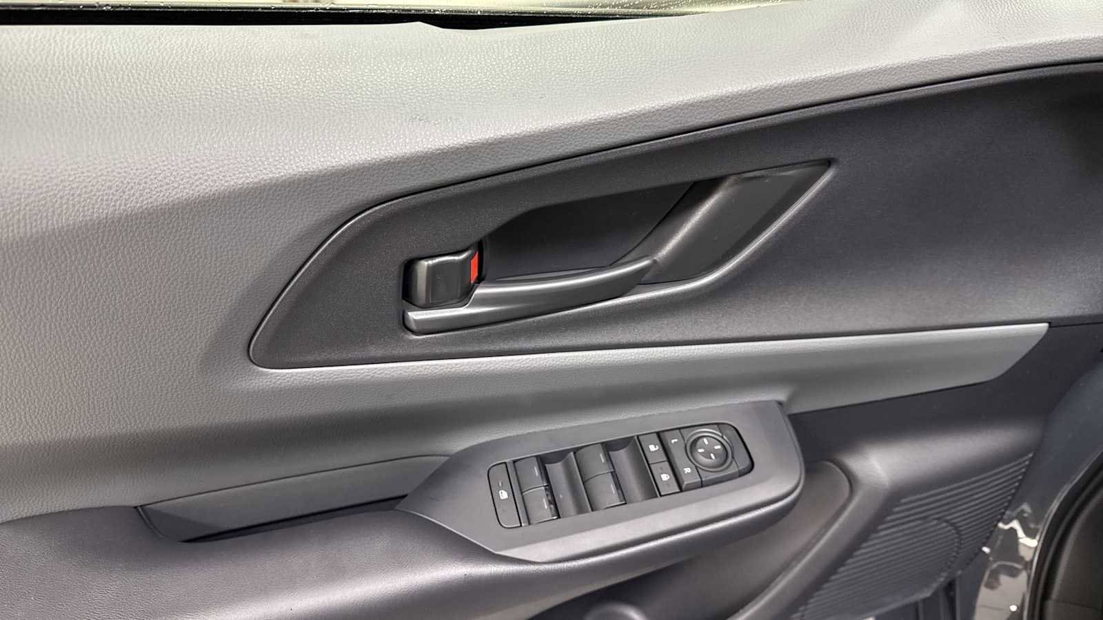 Thumbnail: 2026 Toyota Prius - 15