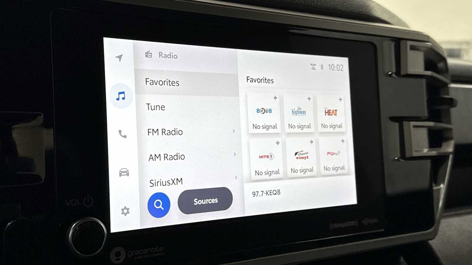 Thumbnail: 2022 Toyota Tundra - 18