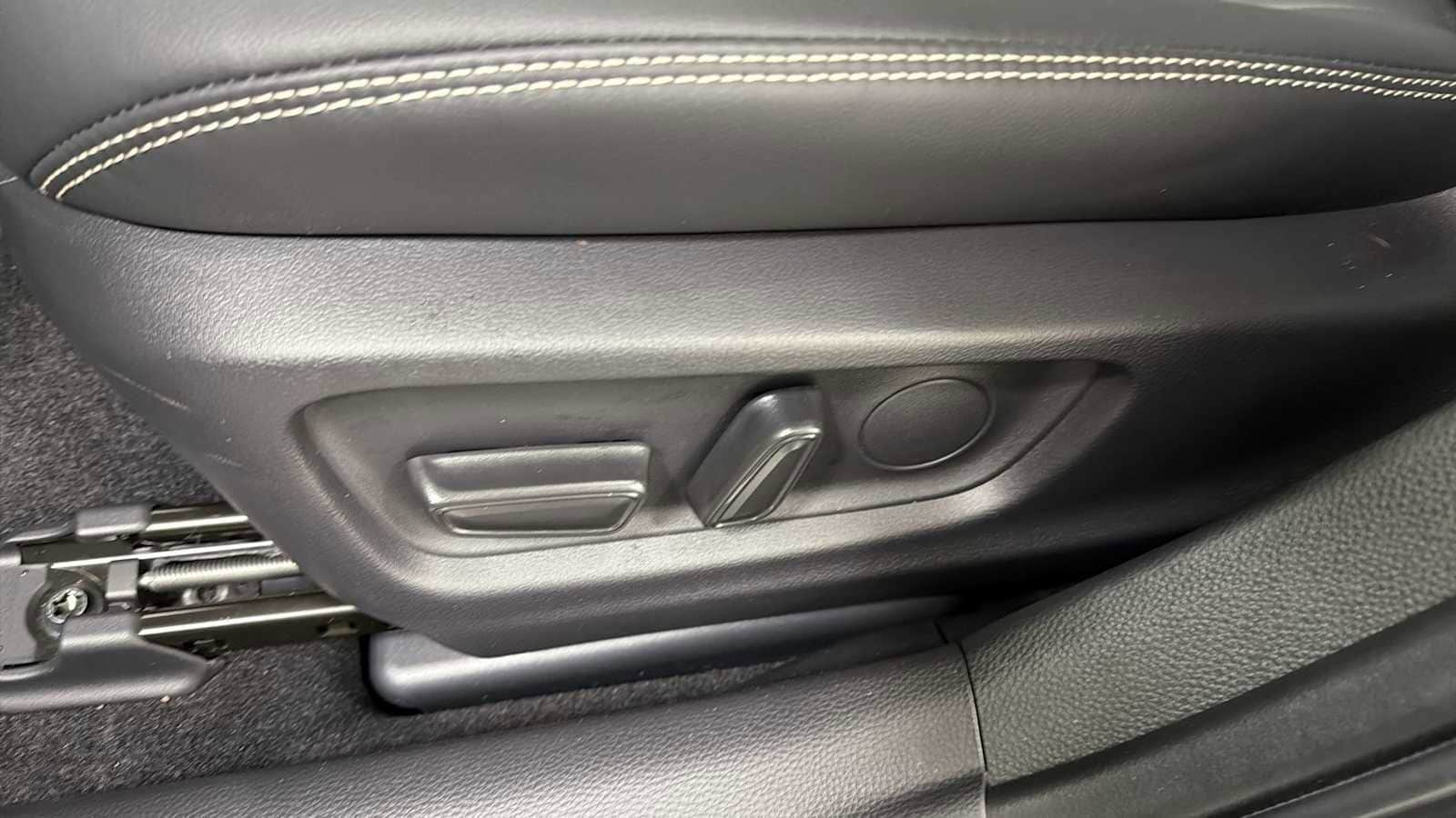 Thumbnail: 2026 Toyota Corolla - 14