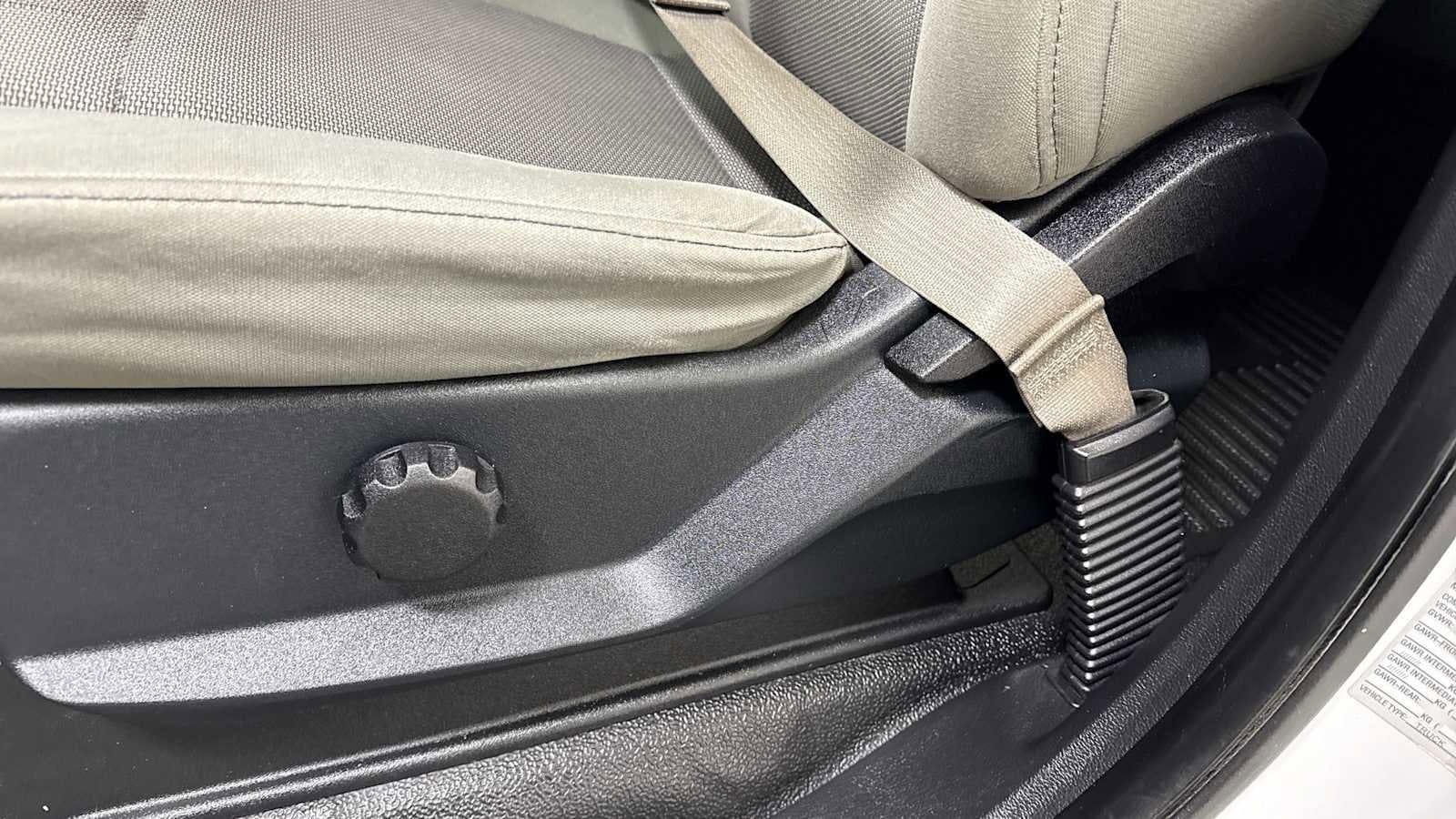 Thumbnail: 2017 Ford F-250 - 14