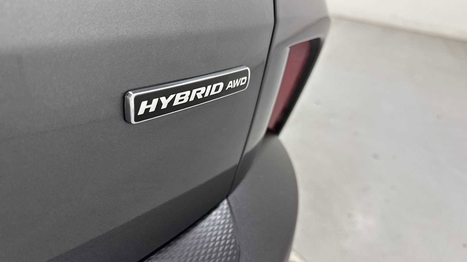 Thumbnail: 2022 Ford Escape - 28