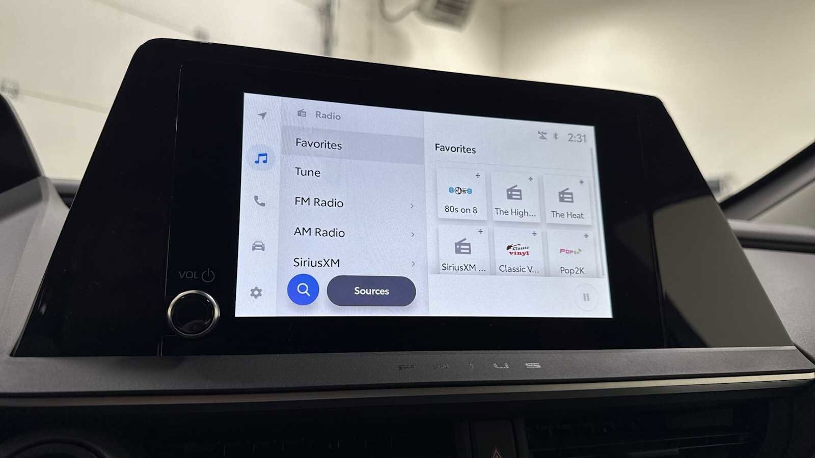 Thumbnail: 2026 Toyota Prius - 18