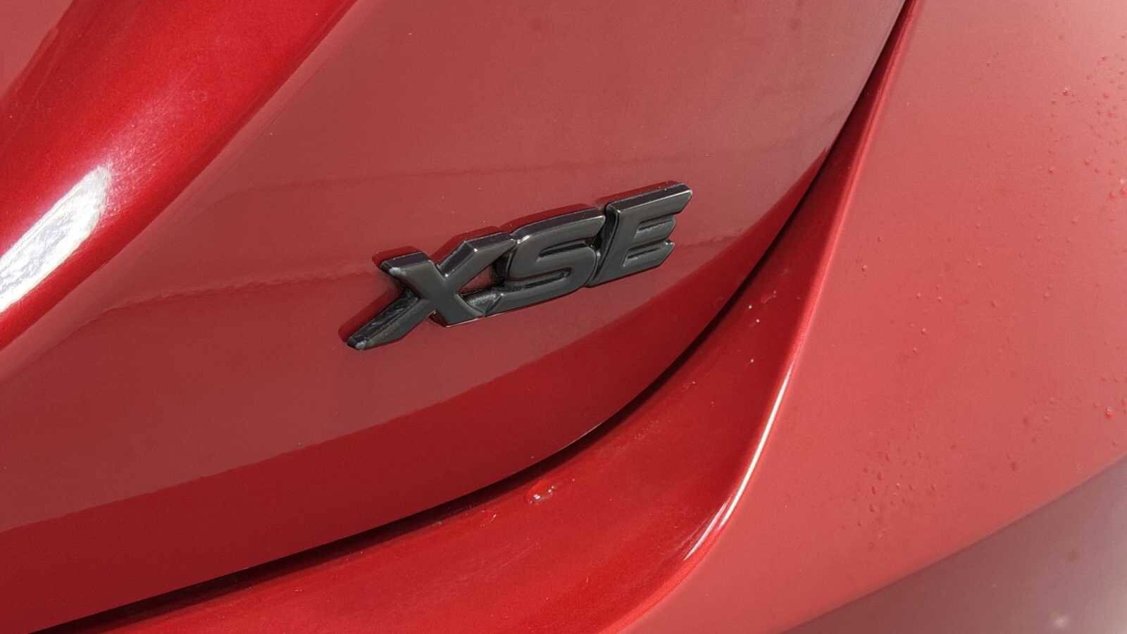 Thumbnail: 2019 Toyota Camry - 28