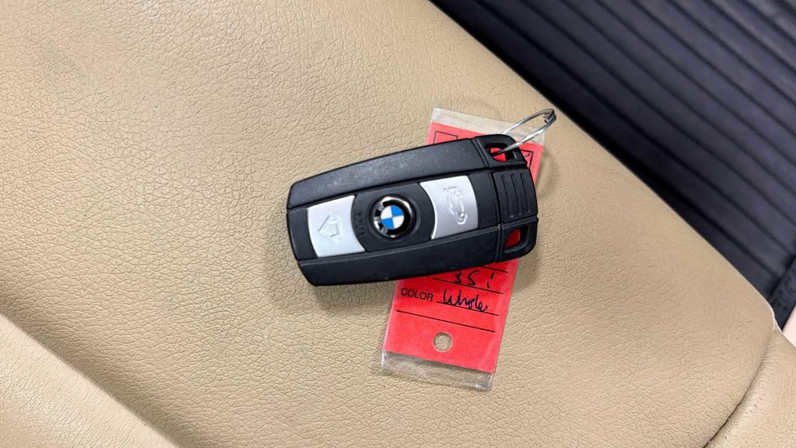 Thumbnail: 2013 BMW X5 - 33