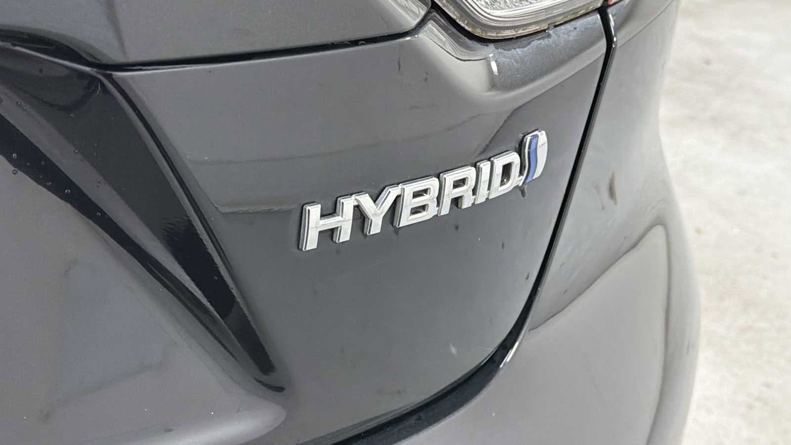 Thumbnail: 2020 Toyota Corolla - 27