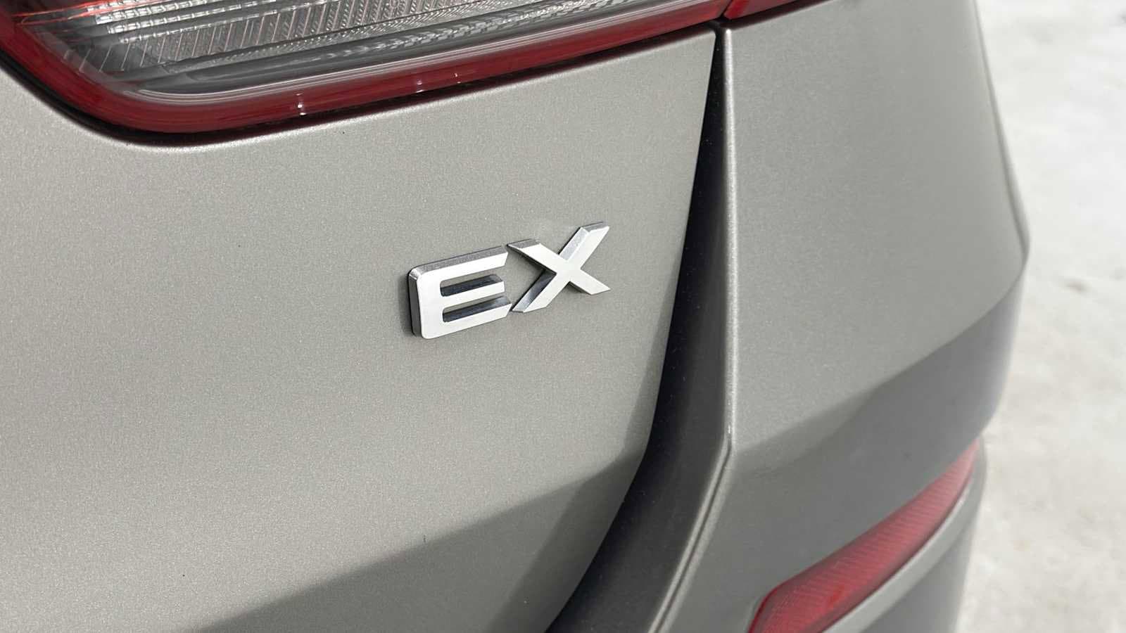 Thumbnail: 2019 Kia Optima - 27